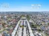 45 Quarter Circuit, Springvale, Vic 3171-Image