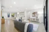 45 Quarter Circuit, Springvale, Vic 3171-Image