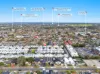 45 Quarter Circuit, Springvale, Vic 3171-Image