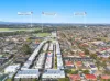 45 Quarter Circuit, Springvale, Vic 3171-Image