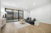 45 Quarter Circuit, Springvale, Vic 3171-Image