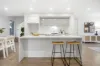 45 Quarter Circuit, Springvale, Vic 3171-Image