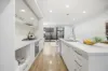 45 Quarter Circuit, Springvale, Vic 3171-Image