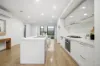45 Quarter Circuit, Springvale, Vic 3171-Image