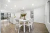 45 Quarter Circuit, Springvale, Vic 3171-Image