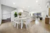 45 Quarter Circuit, Springvale, Vic 3171-Image
