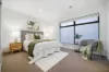 45 Quarter Circuit, Springvale, Vic 3171-Image