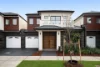 45 Stewart Road, Oakleigh East, Vic 3166