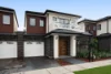 45 Stewart Road, Oakleigh East, Vic 3166-Image