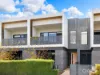 45 Tackle Drive, Point Cook, Vic 3030