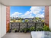 45 Tackle Drive, Point Cook, Vic 3030-Image