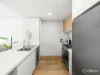 45 Tackle Drive, Point Cook, Vic 3030-Image