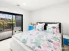 45 Tackle Drive, Point Cook, Vic 3030-Image