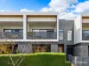 45 Tackle Drive, Point Cook, Vic 3030-Image