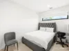 45 Tackle Drive, Point Cook, Vic 3030-Image