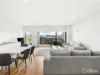 45 Tackle Drive, Point Cook, Vic 3030-Image