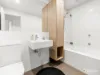 45 Tackle Drive, Point Cook, Vic 3030-Image