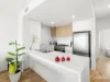 45 Tackle Drive, Point Cook, Vic 3030-Image