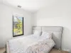 45 Tackle Drive, Point Cook, Vic 3030-Image