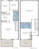 45 Tackle Drive, Point Cook, Vic 3030-Floorplan