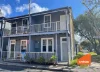 45 Thornton Street, Carrington, NSW 2294