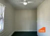 45 Thornton Street, Carrington, NSW 2294-Image