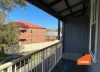 45 Thornton Street, Carrington, NSW 2294-Image