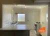 45 Thornton Street, Carrington, NSW 2294-Image