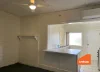45 Thornton Street, Carrington, NSW 2294-Image