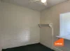 45 Thornton Street, Carrington, NSW 2294-Image