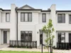 45 Tomatina Way, Berwick, Vic 3806