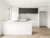 45 Tomatina Way, Berwick, Vic 3806-Image