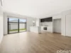 45 Tomatina Way, Berwick, Vic 3806-Image