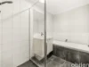 45 Tomatina Way, Berwick, Vic 3806-Image