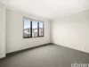 45 Tomatina Way, Berwick, Vic 3806-Image
