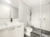 45 Tomatina Way, Berwick, Vic 3806-Image