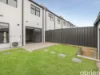 45 Tomatina Way, Berwick, Vic 3806-Image