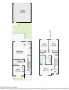 45 Tomatina Way, Berwick, Vic 3806-Floorplan