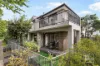 45 Valiant Crescent, Craigieburn, Vic 3064-Image