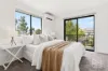 45 Valiant Crescent, Craigieburn, Vic 3064-Image