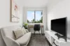 45 Valiant Crescent, Craigieburn, Vic 3064-Image