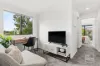 45 Valiant Crescent, Craigieburn, Vic 3064-Image