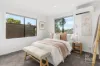 45 Valiant Crescent, Craigieburn, Vic 3064-Image