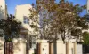 450 St Kilda Street, Brighton, Vic 3186