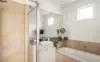 450 St Kilda Street, Brighton, Vic 3186-Image