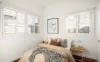 450 St Kilda Street, Brighton, Vic 3186-Image