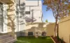 450 St Kilda Street, Brighton, Vic 3186-Image