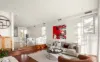 450 St Kilda Street, Brighton, Vic 3186-Image