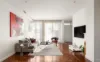 450 St Kilda Street, Brighton, Vic 3186-Image