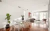 450 St Kilda Street, Brighton, Vic 3186-Image